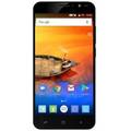 iVOOMi Me3S Price In India