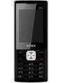 Intex Spy 7 Price In India