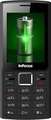 InFocus Hero Power B1 Price In India