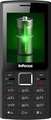 InFocus Hero Power B1 Price In India