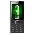 InFocus Hero Power B1 Price In India