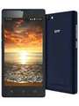 LYF C459 Price In India