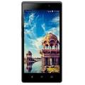LYF C459 Price In India