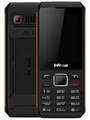InFocus Hero Smart P3 Price In India