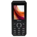 InFocus F210 Price In India