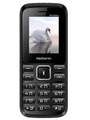 Karbonn K1 Indian Price In India