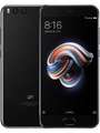 Xiaomi Mi Note 3 Price In India