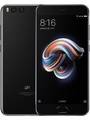 Xiaomi Mi Note 3 Price In India