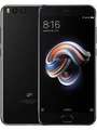 Xiaomi Mi Note 3 Price In India