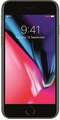 Apple iPhone 8 Plus Price In India