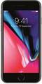 Apple iPhone 8 Plus Price In India