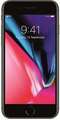 Apple iPhone 8 256GB Price In India