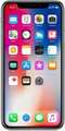 Apple iPhone X Price In India