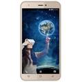 Intex Aqua 5.5 VR+ Price In India