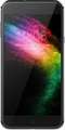 InFocus Snap 4 Price In India