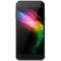 InFocus Snap 4 Price In India