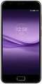InFocus Turbo 5 Plus Price In India