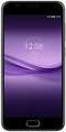 InFocus Turbo 5 Plus Price In India