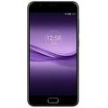 InFocus Turbo 5 Plus Price In India