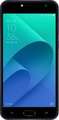 Asus ZenFone 4 Selfie ZB553KL Price In India