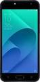 Asus ZenFone 4 Selfie ZB553KL Price In India