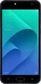 Asus ZenFone 4 Selfie ZB553KL Price In India