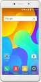 Yu Yureka 2 Price In India