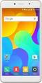 Yu Yureka 2 Price In India