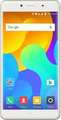 Yu Yureka 2 Price In India