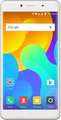 Yu Yureka 2 Price In India