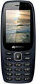 Micromax X751 Price In India