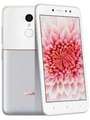 Spice V801 Price In India