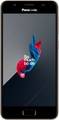 Panasonic Eluga Ray 500 Price In India