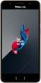 Panasonic Eluga Ray 500 Price In India