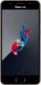 Panasonic Eluga Ray 500 Price In India