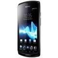 Sony Xperia neo L Price In India
