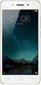vivo V3 Price In India