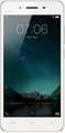 Vivo V3 Price In India
