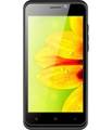 Swipe Konnect Pro Price In India