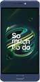 Panasonic Eluga Ray 700 Price In India