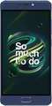 Panasonic Eluga Ray 700 Price In India