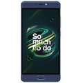 Panasonic Eluga Ray 700 Price In India