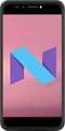 Micromax Selfie 2 Q4311 Price In India