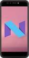 Micromax Selfie 2 Q4311 Price In India