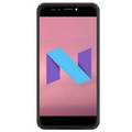 Micromax Selfie 2 Q4311 Price In India