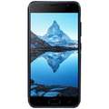 Asus ZenFone V (V520KL) Price In India
