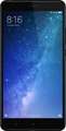 Xiaomi Mi Max 2 Price In India