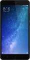 Xiaomi Mi Max 2 Price In India
