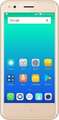 Micromax Bharat 3 Price In India