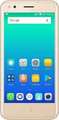 Micromax Bharat 3 Price In India